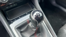 SEAT Leon 1.4 TSI 125 FR Technology 5dr Petrol Hatchback